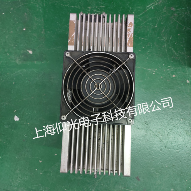 honle好樂(lè)UV電源Uvaprint 175維修方法