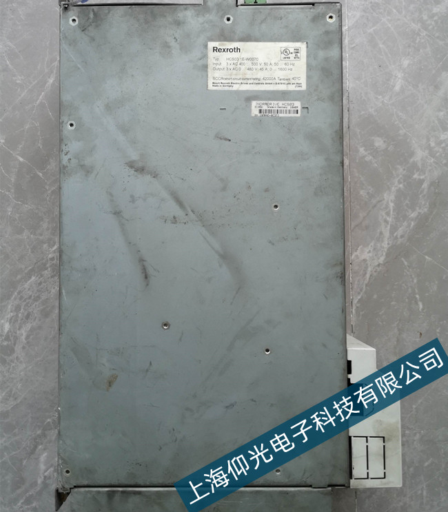 �ɶ���ʿ���(q��)��(d��ng)����(b��o)F2067���ϴ��a�S������