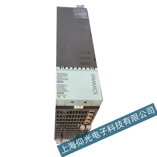 梅州西門子伺服驅(qū)動(dòng)器732故障代碼維修價(jià)格