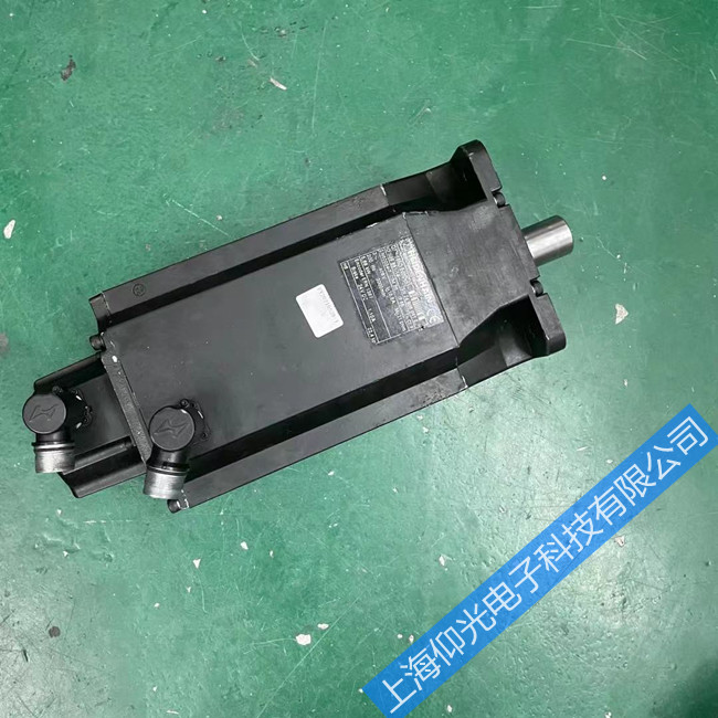 從化海德漢伺服電機(jī)常見六種故障維修誠(chéng)信服務(wù)