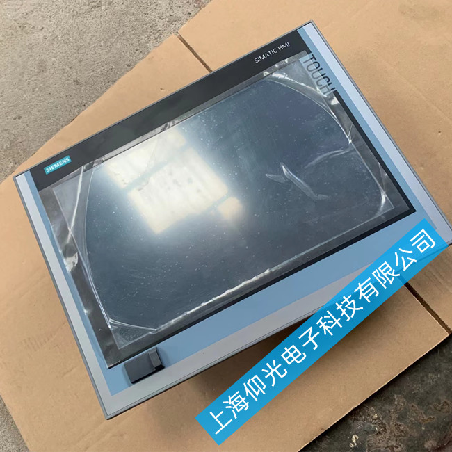 杭州西門(mén)子工控機(jī)通電沒(méi)有顯示維修-免費(fèi)檢測(cè)