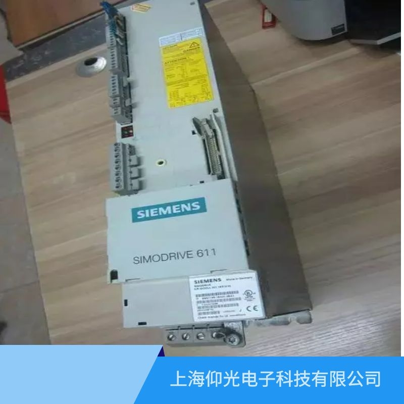 深圳西門子主板電路板無電源維修