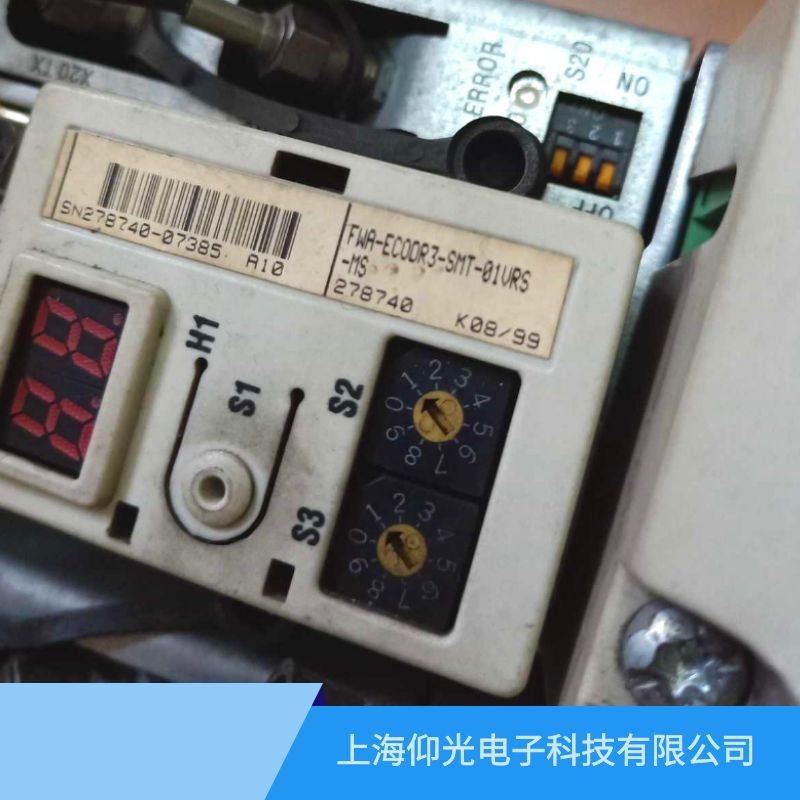 力士樂(lè)DKC系列伺服驅(qū)動(dòng)器維修報(bào)F226欠壓錯(cuò)誤故障得信賴(lài)