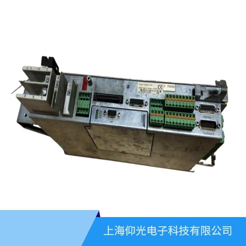 ϺƠĦakd2gS޵ַ-ȿȡ