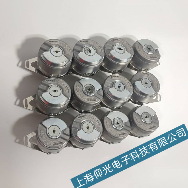 上海海德漢數控系統(tǒng)主機硬件故障維修