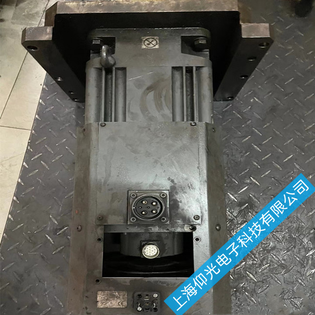 發(fā)格伺服電機(jī)維修噪音大萬(wàn)江