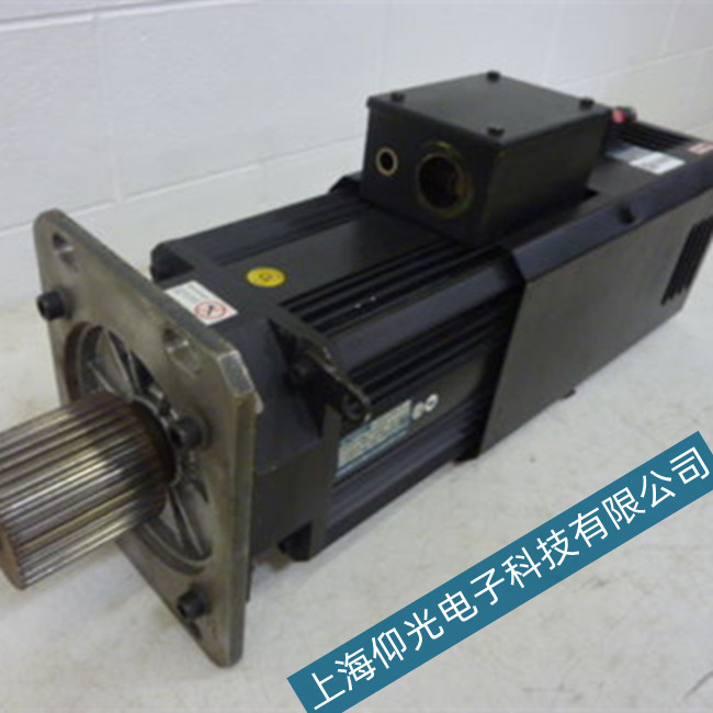 海寧鮑米勒伺服電機(jī)維修電話(huà)