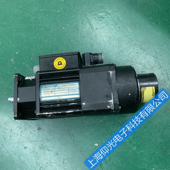 揚州鮑米勒伺服電機啟動跳閘維修聯(lián)系方式