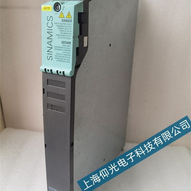 上海西門子828d驅(qū)動(dòng)器1004故障代碼維修地址