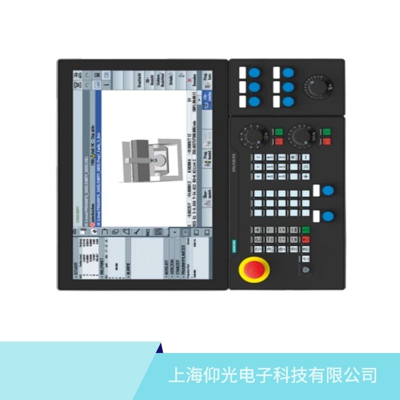 T840dϵy(tng)380003ϾS-ṩ޺ҕl