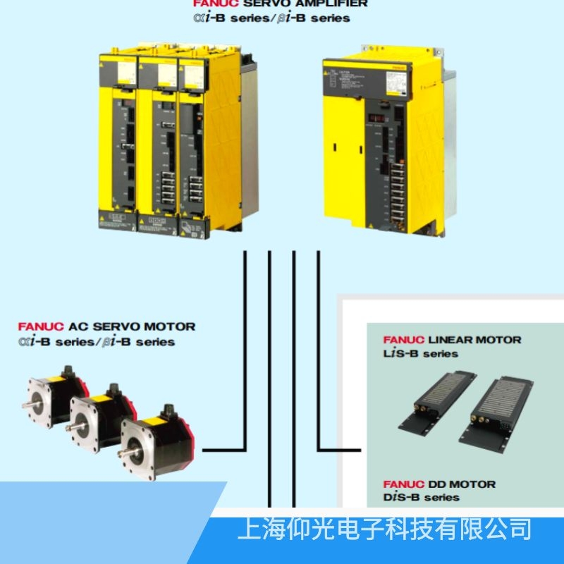 �l(f��)�ǿƷŴ����S�o�r�ľ������,�(q��)������412�S��