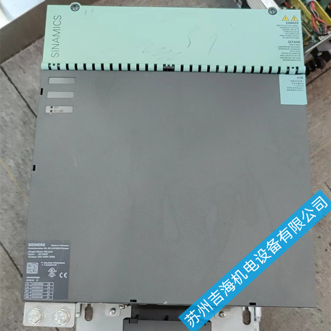  �������T��V90�ŷ��(q��)�������\�оS��