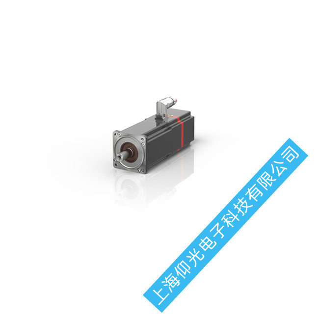 常州倍福BECKHOFF伺服電機(jī)維修故障電機(jī)過熱