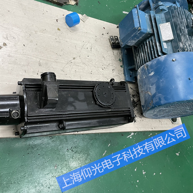 連云港力士樂伺服電機(jī)磁鐵脫落維修價(jià)格