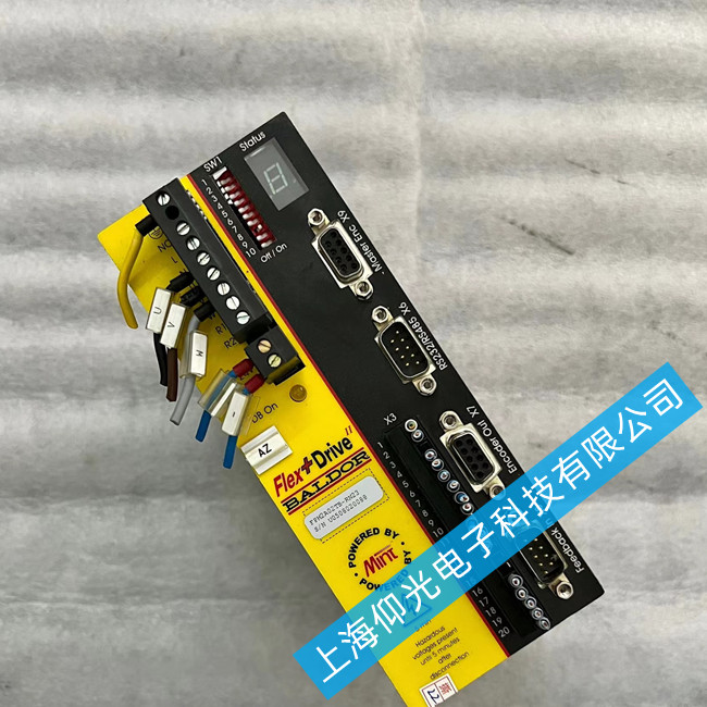 泰州寶德伺服驅(qū)動器維修服務(wù)電話/電機無法啟動維修