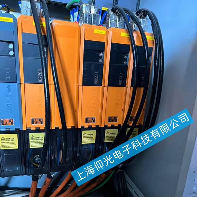 惠山區(qū)貝加萊伺服驅(qū)動(dòng)器快速維修/報(bào)警6055/6056維修故障