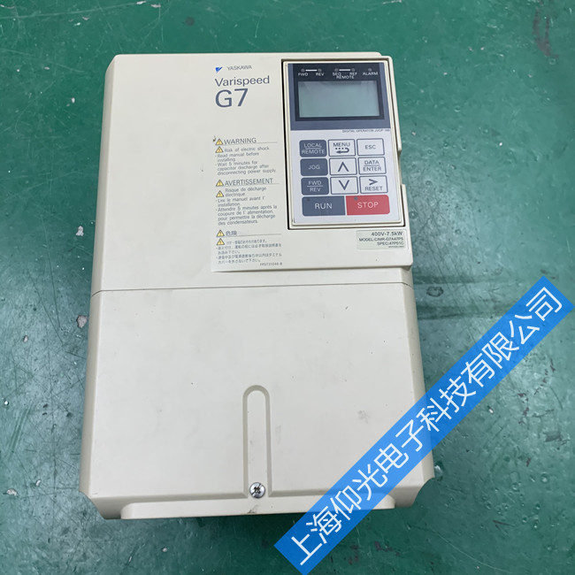 ���ݰ����ŷ��(q��)����A.024���ϴ��a�S�޾S�o(h��)