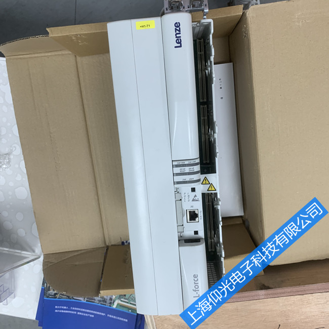 �������ŷ��(q��)����9400�󾯴��a�S��-�[��