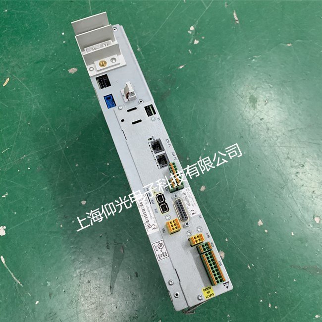 福建博世力士樂伺服驅(qū)動(dòng)器F7050故障維修廠家