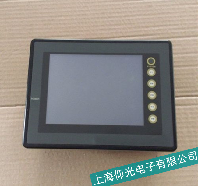 ����S�޸�ʿ�׹��|����-�Ϻ��������