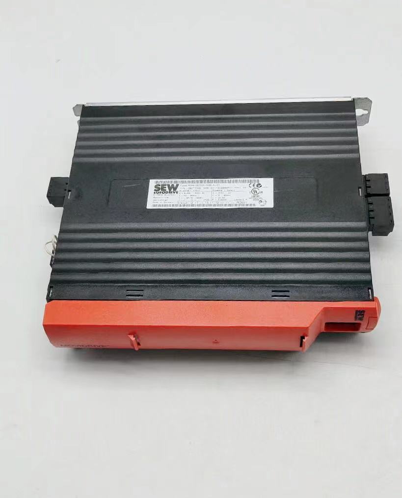 sew�ŷ��(q��)�����Դ���ϾS��������