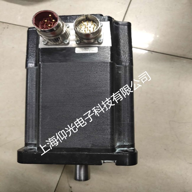 伺服電機(jī)常見故障現(xiàn)象分析及處理技巧