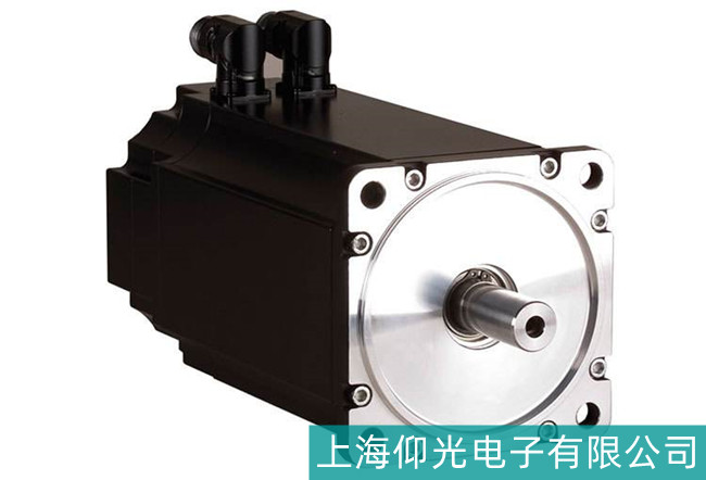 無錫貝加萊伺服電機(jī)三角接地故障檢測(cè)維修方法