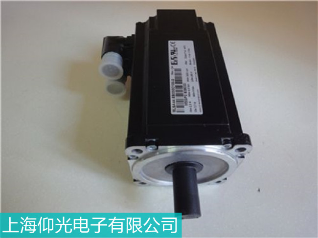 沈陽(yáng)貝加萊伺服電機(jī)故障分類(lèi)維修必看知識(shí)
