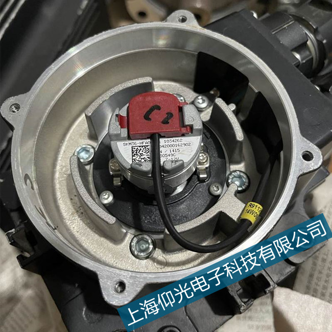 ��(j��)����ʿ�����l�ŷ�늙C(j��)�S�ޟo�n