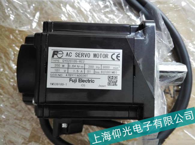 ���K���ո�ʿ�ŷ�늙C(j��)�o������(d��ng)����ԭ������S��