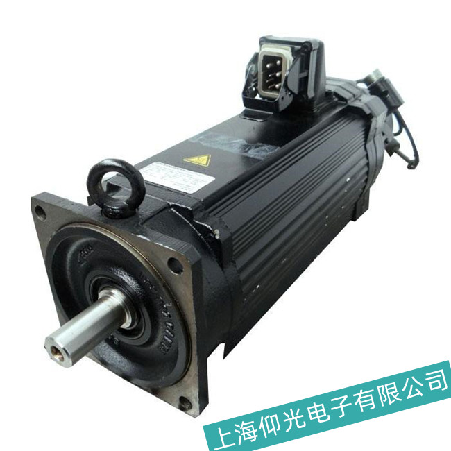 臨沂SEW伺服電機(jī)常見故障維修質(zhì)量保證