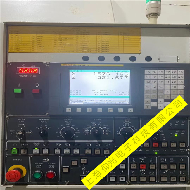 FANUC0ϵy(tng)ϾSތϬF