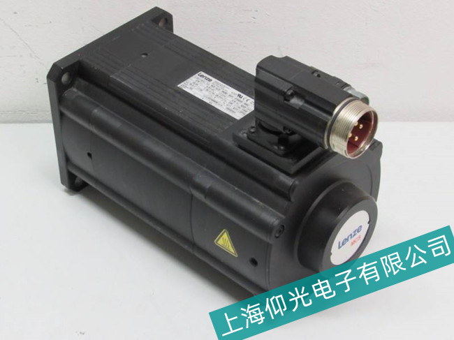 ���݂����ŷ�늙C(j��)�^��ð������ԭ������S��