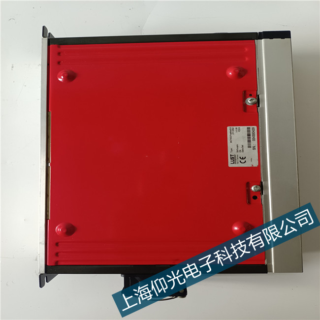 ��̙C(j��)·˹���ŷ��Ŵ�����Ҋ(ji��n)5����ϾS�ޏS��