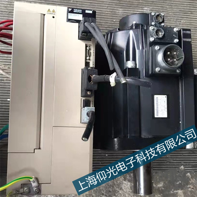 ͨ�������ŷ��(q��)�����@ʾA.7A2���ϾS���M(f��i)���Ƕ���