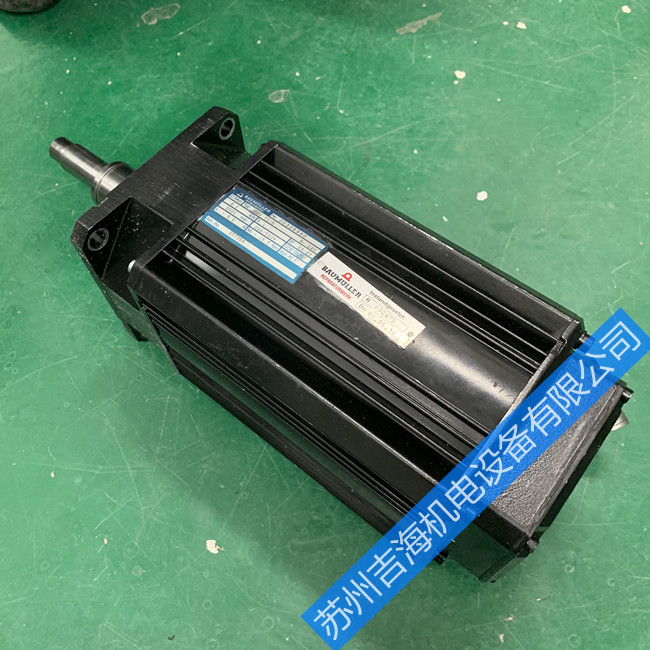 �������ŷ�늙C(j��)�S�޼���Ҋ����ԭ��