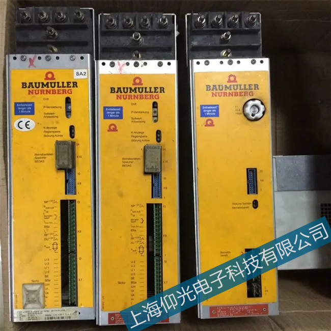 �B�T�U�����ŷ��(q��)����128���ϴ��a�S���c(di��n)