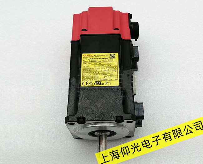 �麣�l(f��)�ǿƸ������ŷ�늙C(j��)��Ҋ(ji��n)��(b��o)�����a���ϾS��