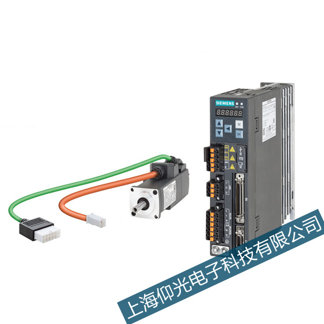 ̩�����T���ŷ��(q��)������F7900 늙C���D(zhu��n)�S��