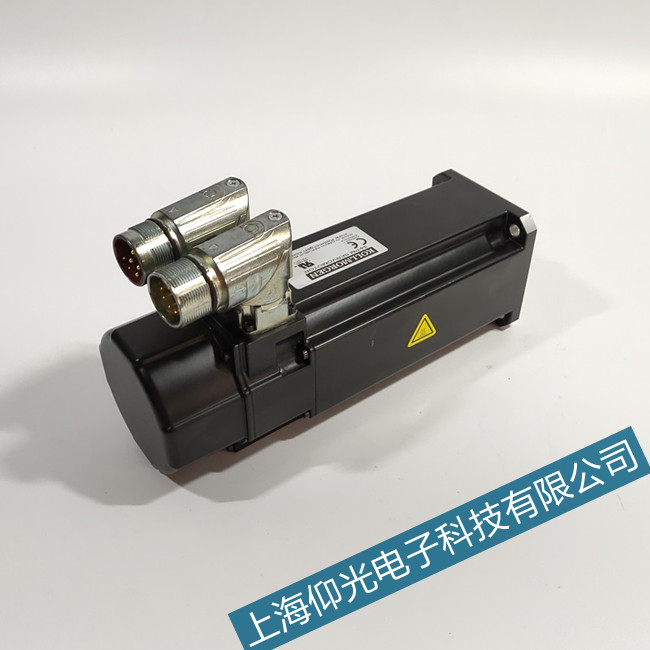 �o�������Ơ�Ħ���ŷ�늙C(j��)�^��S���Ԓ