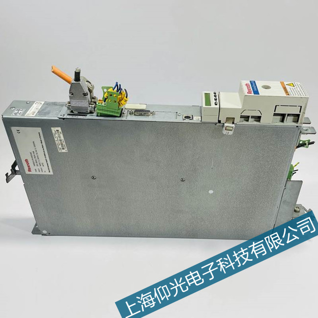 ������ʿ���ŷ��(q��)�������a����̖�ɔ_���ϾS������