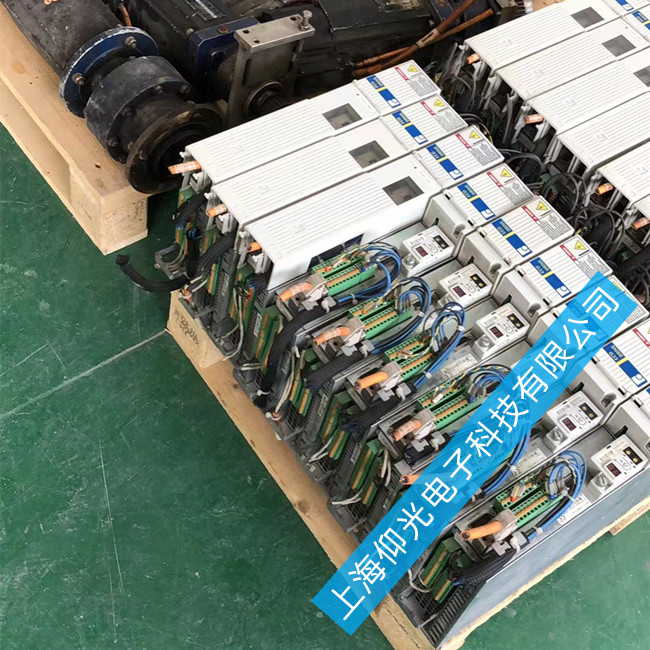 �Ϻ�Rexroth��ʿ���ŷ�������늈�F4001�S�ް���