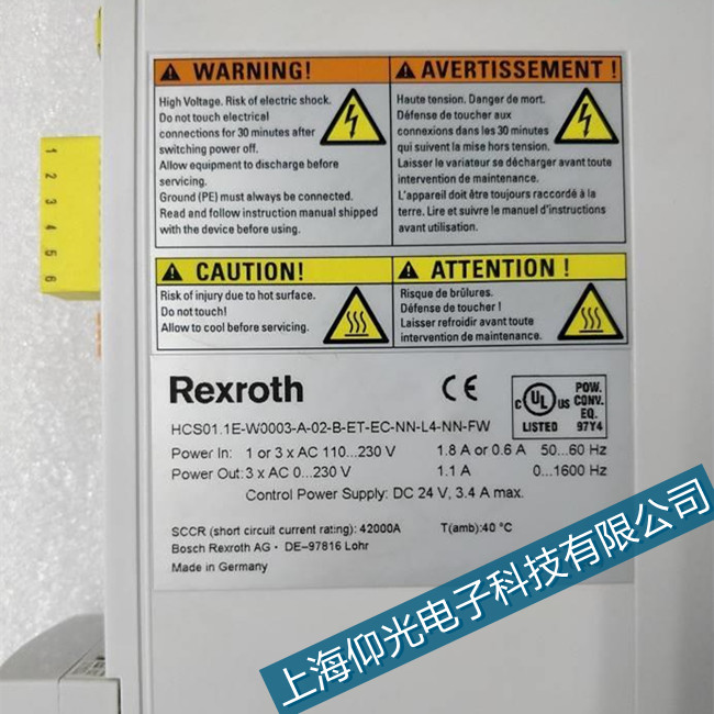 ������ʿ��(l��)�R�_(d��)�ŷ�������F2057���ϴ��a�S��