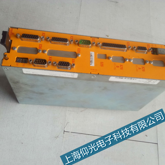 ���T�����ո������ŷ��(q��)�����Դ���o(h��)���ϾS�޾S�o(h��)