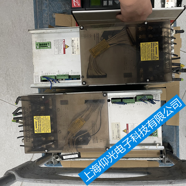 ����ʿ���� Ӣ�����ŷ��(q��)��(d��ng)���S��TVD1.3-08-03�@ʾ��(b��o)��F2033����