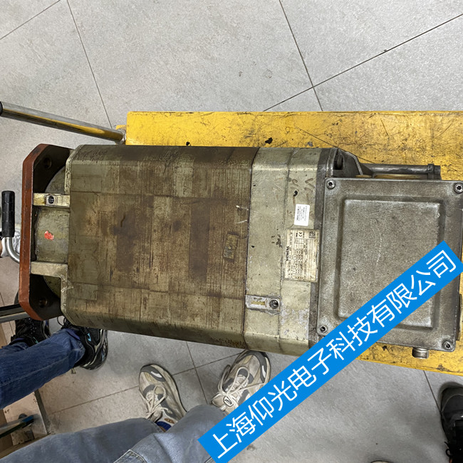 ���T(m��n)�����S늙C(j��)�S��1PH8103-1SM02-0MA1���������