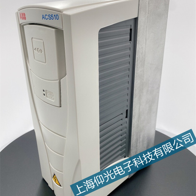 �o(w��)�aabb׃�l�����N���ϾS��