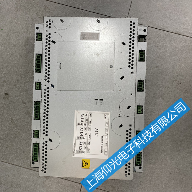 ABB�C(j��)�����(q��)��(d��ng)���S��D(zhu��n)SQC663��Ҋ(ji��n)���ϾS��