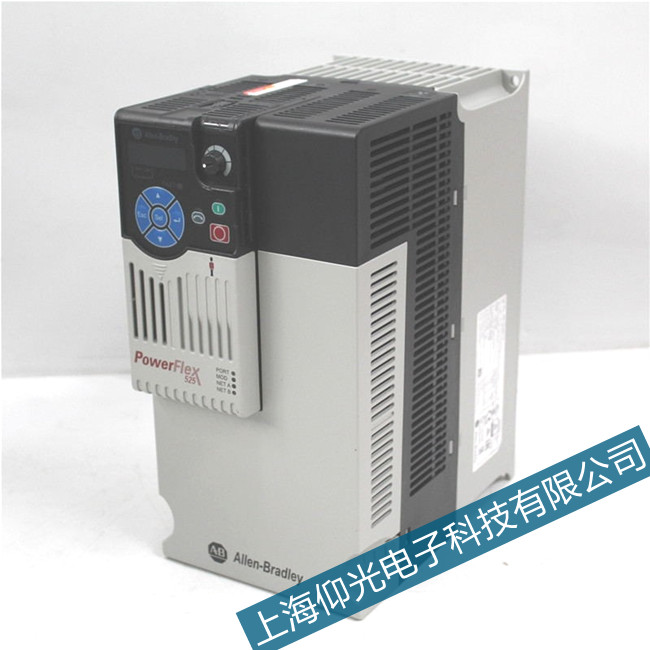 �Ϻ�����(gu��)AB�_���f��׃�l���S�޳�Ҋ������̎���k��