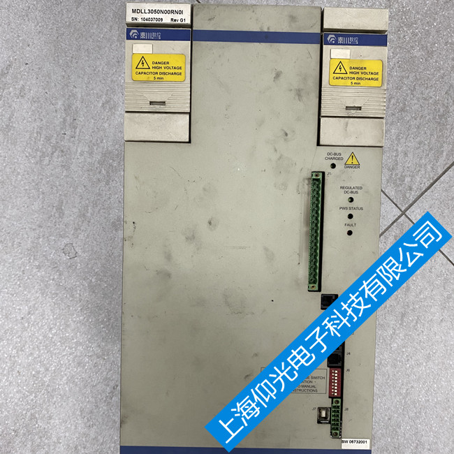 NUM�ŷ��Դ�S��MDLL3050N00RN0I��Ҋ(ji��n)��������